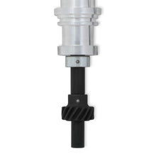 Load image into Gallery viewer, Efi-Low-Profile-351W-Dual-Sync-Distributor