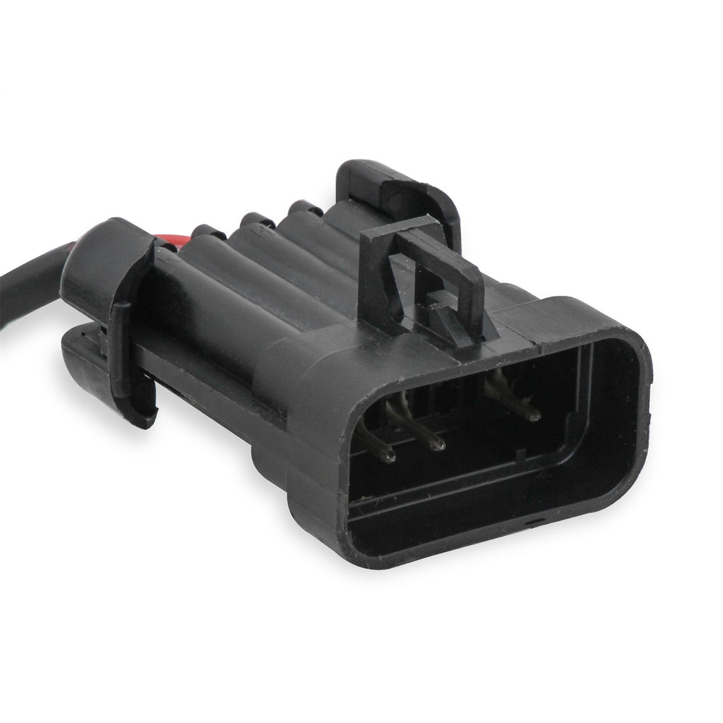 Efi-Low-Profile-351W-Dual-Sync-Distributor