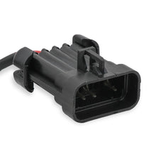 Load image into Gallery viewer, Efi-Low-Profile-351W-Dual-Sync-Distributor