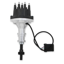 Load image into Gallery viewer, Efi-Low-Profile-351W-Dual-Sync-Distributor