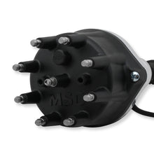 Load image into Gallery viewer, Efi-Low-Profile-351W-Dual-Sync-Distributor