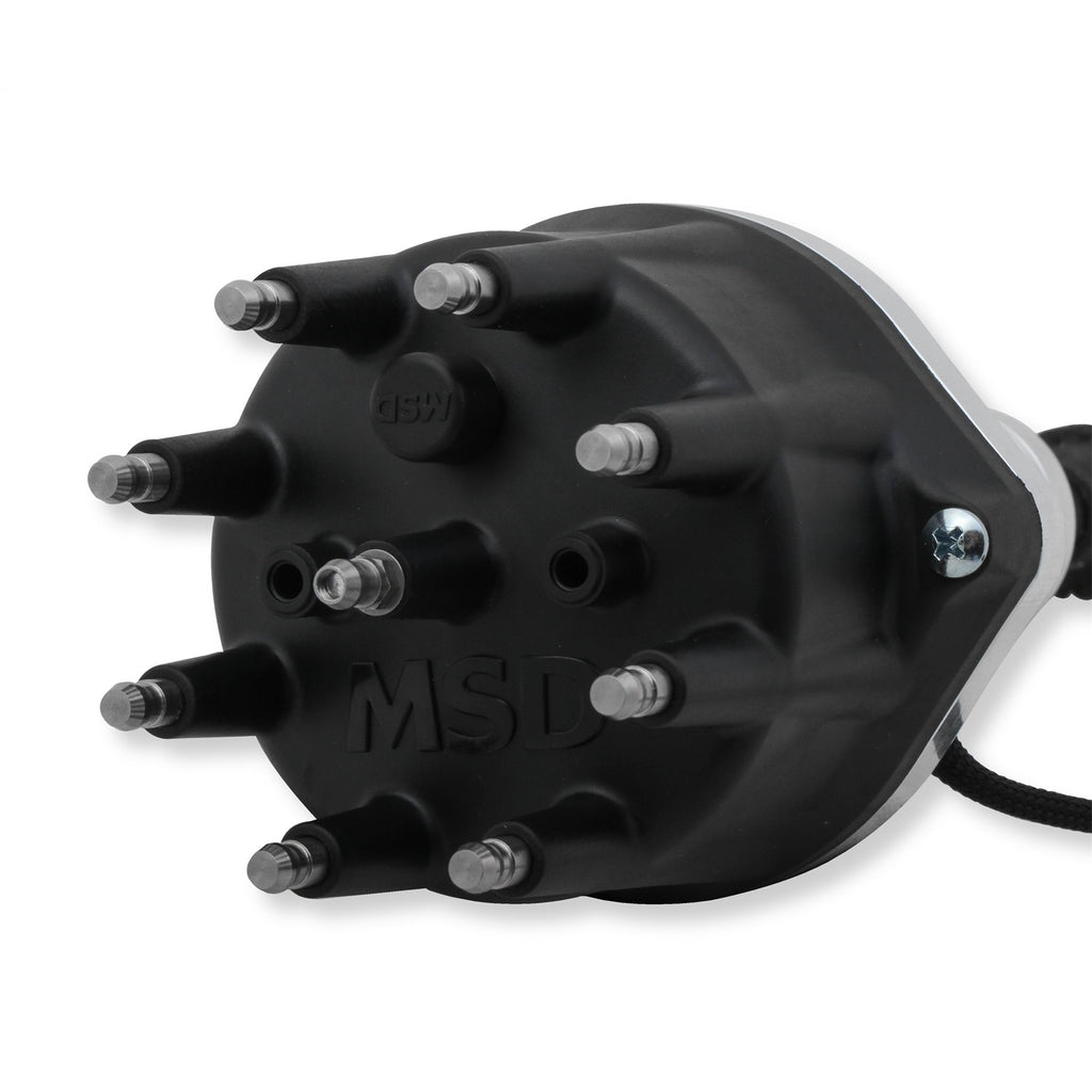 Efi-Low-Profile-351W-Dual-Sync-Distributor