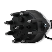 Load image into Gallery viewer, Efi-Low-Profile-351W-Dual-Sync-Distributor