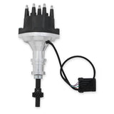 Holley 565-111  Efi Low Profile 351W Dual Sync Distributor