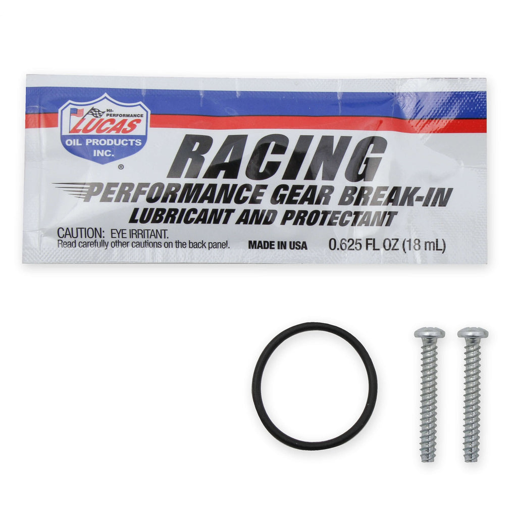 Efi-Low-Profile-351W-Dual-Sync-Distributor