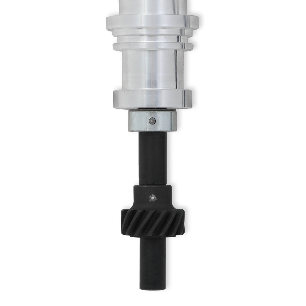 Efi-Low-Profile-Sbf-Dual-Sync-Distributor