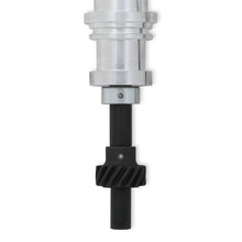 Load image into Gallery viewer, Efi-Low-Profile-Sbf-Dual-Sync-Distributor