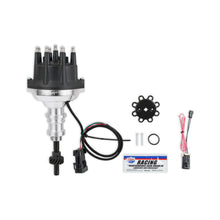 Load image into Gallery viewer, Efi-Low-Profile-Sbf-Dual-Sync-Distributor