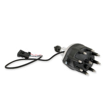 Load image into Gallery viewer, Efi-Low-Profile-Sbf-Dual-Sync-Distributor