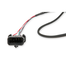 Load image into Gallery viewer, Efi-Low-Profile-Sbf-Dual-Sync-Distributor