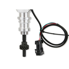 Load image into Gallery viewer, Efi-Low-Profile-Sbf-Dual-Sync-Distributor