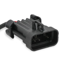 Load image into Gallery viewer, Efi-Low-Profile-Sbf-Dual-Sync-Distributor