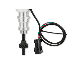 Load image into Gallery viewer, Efi-Low-Profile-Sbf-Dual-Sync-Distributor