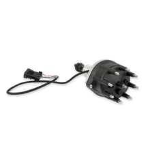 Load image into Gallery viewer, Efi-Low-Profile-Sbf-Dual-Sync-Distributor