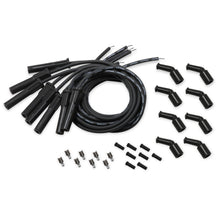 Load image into Gallery viewer, Efi-Ls-Spark-Plug-Wire-Set---Cut-To-Fit