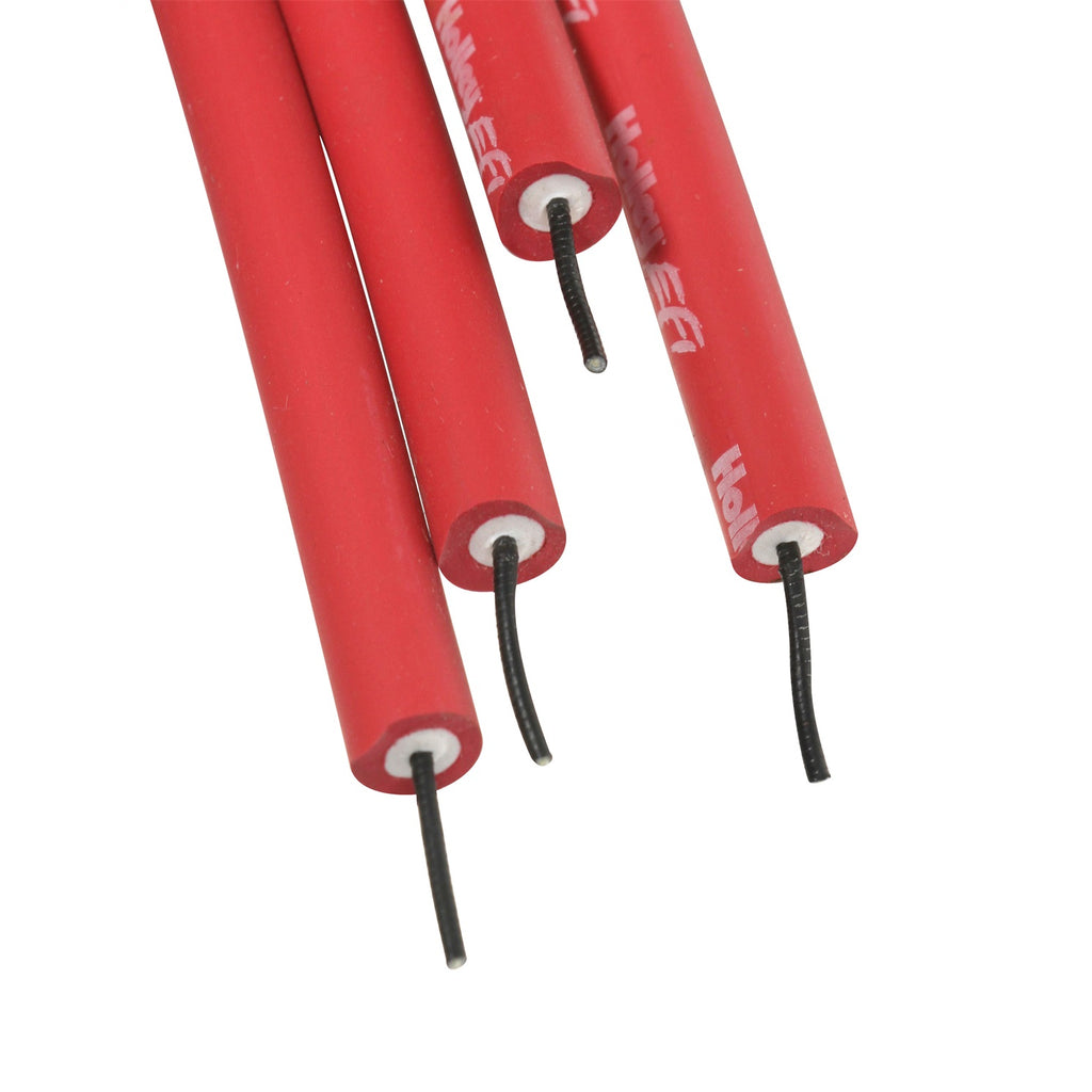 Efi-Ls-Spark-Plug-Wire-Set---Cut-To-Fit