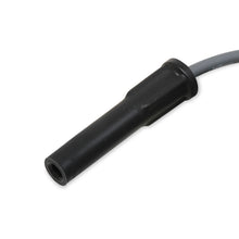 Load image into Gallery viewer, Efi-Ls-Spark-Plug-Wire-Set---Cut-To-Fit