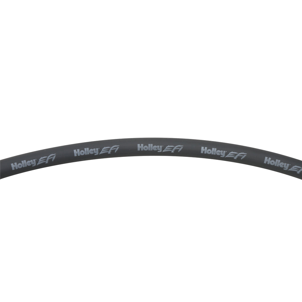 Efi-Ls-Spark-Plug-Wire-Set---Cut-To-Fit