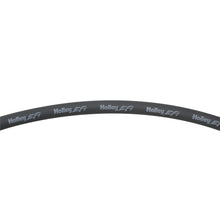 Load image into Gallery viewer, Efi-Ls-Spark-Plug-Wire-Set---Cut-To-Fit