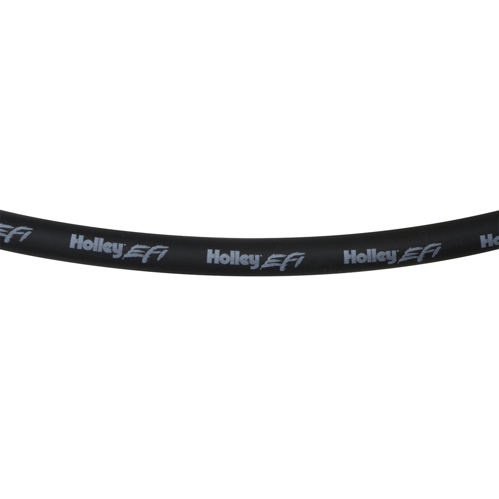 Efi-Ls-Spark-Plug-Wire-Set---Cut-To-Fit