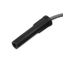 Load image into Gallery viewer, Efi-Ls-Spark-Plug-Wire-Set---Cut-To-Fit