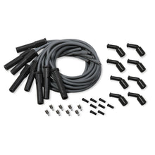 Load image into Gallery viewer, Efi-Ls-Spark-Plug-Wire-Set---Cut-To-Fit