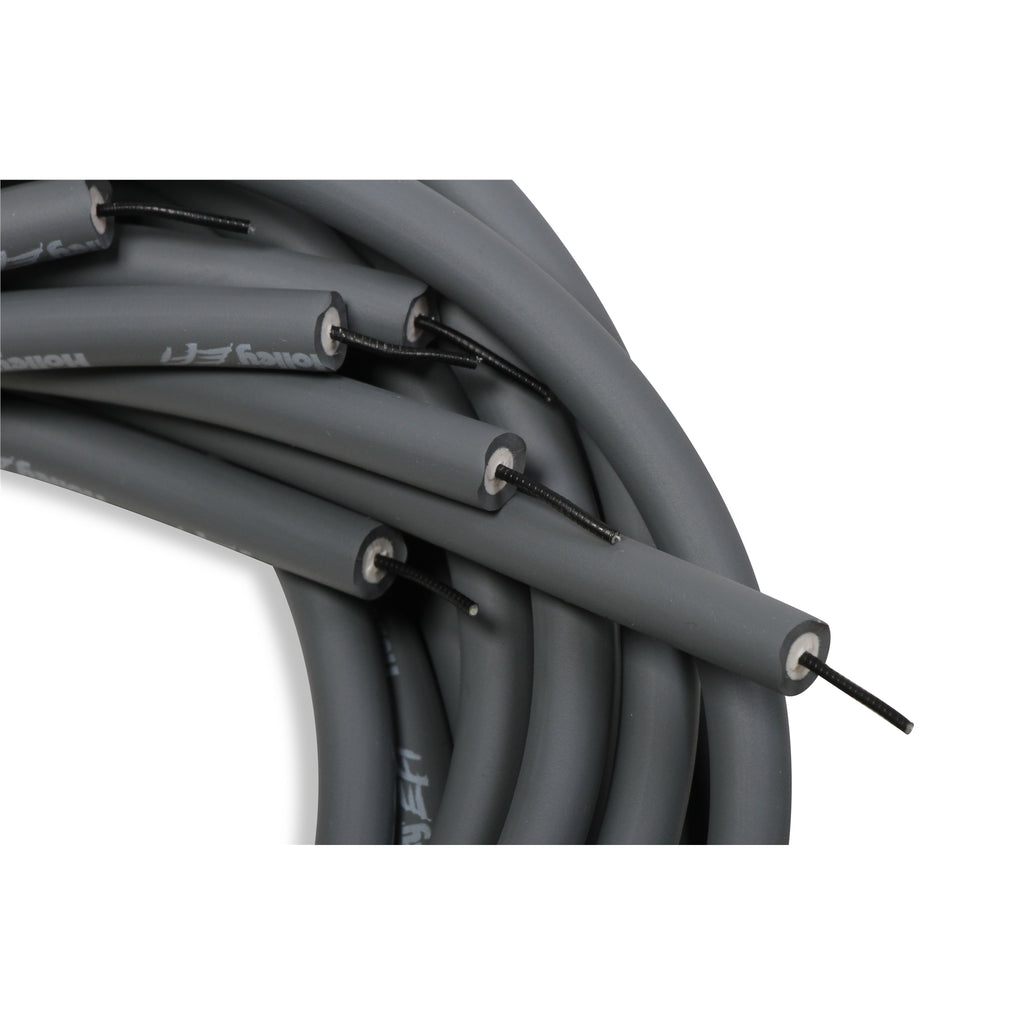 Efi-Ls-Spark-Plug-Wire-Set---Cut-To-Fit