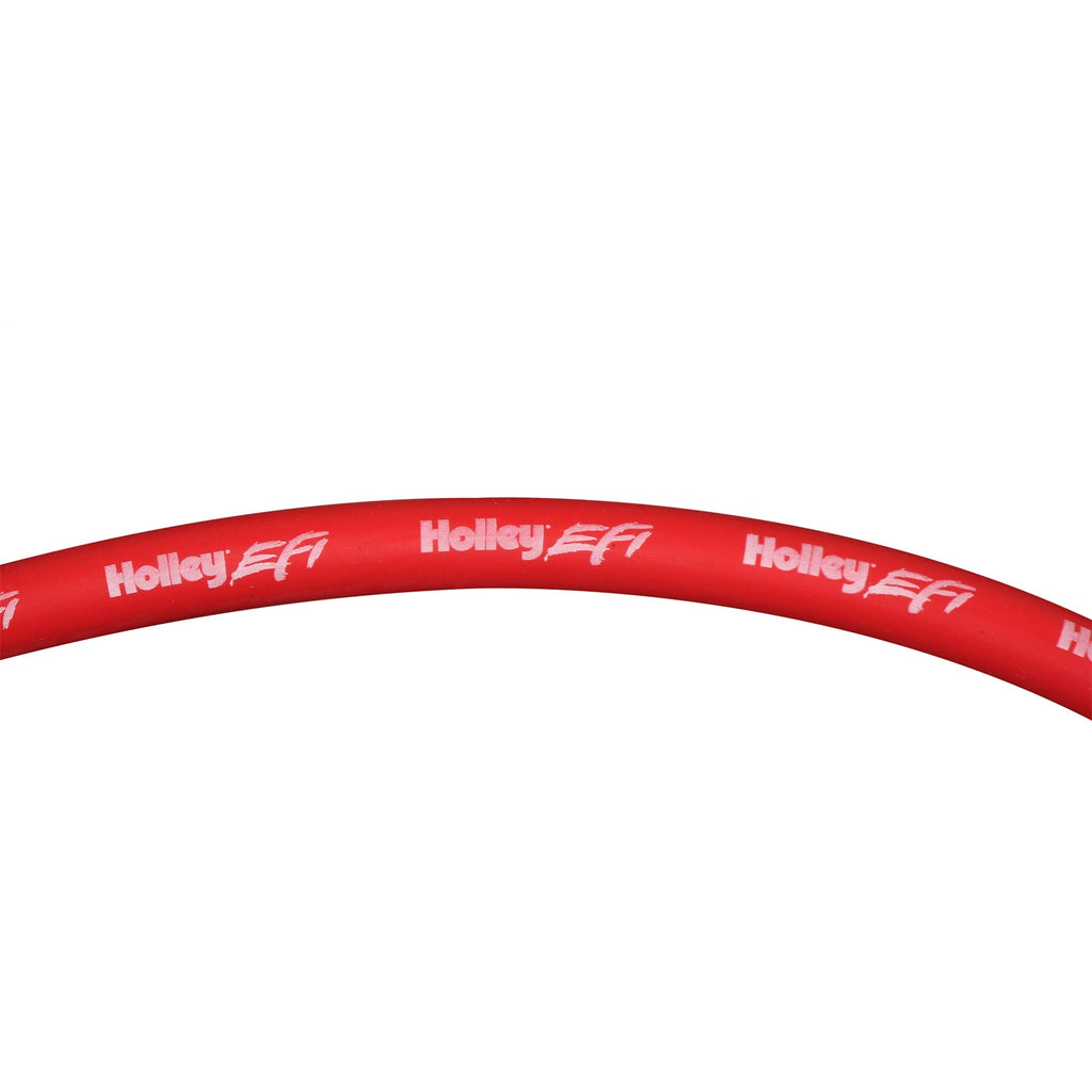 Efi-Ls-Spark-Plug-Wire-Set---Cut-To-Fit