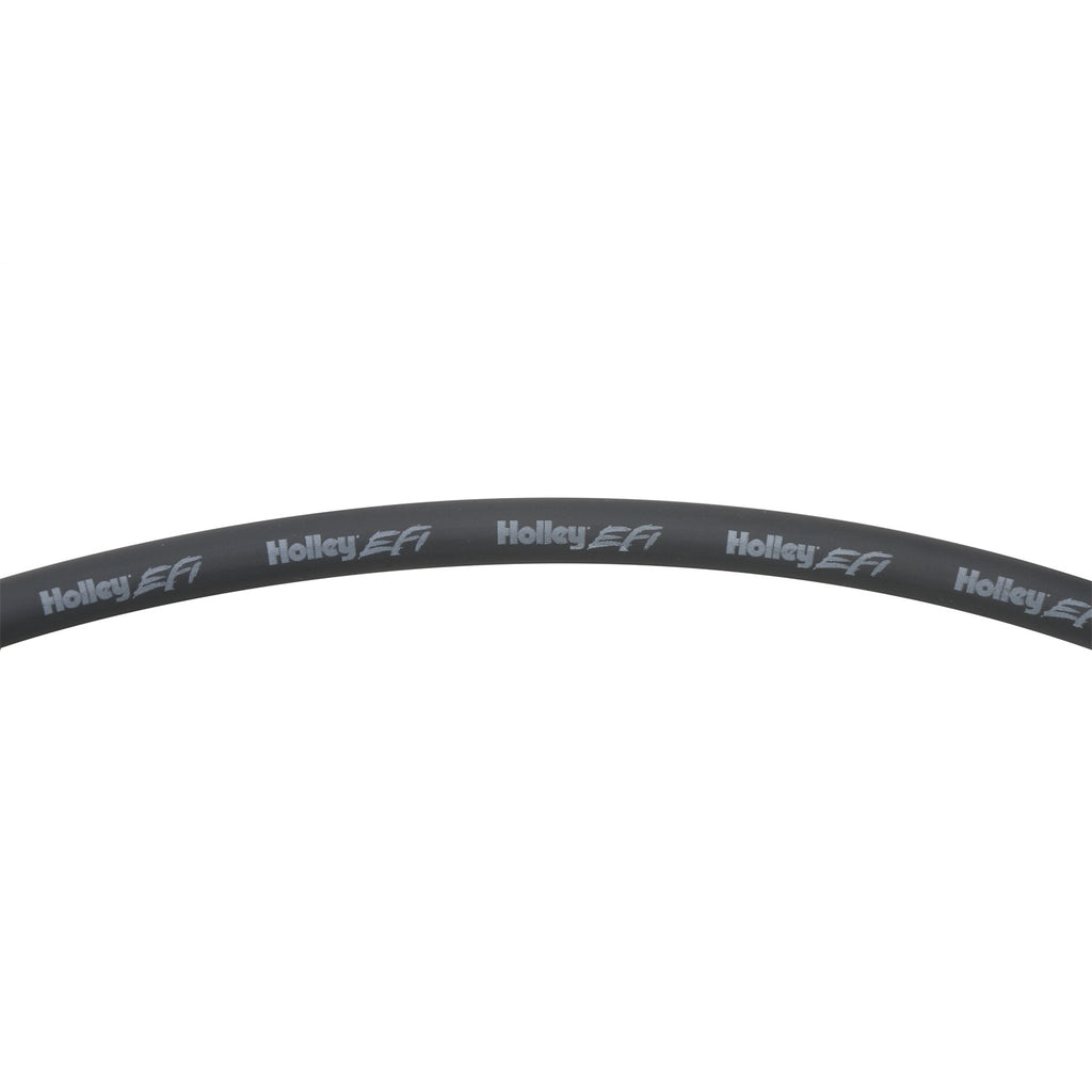 Efi-Ls-Spark-Plug-Wire-Set---Cut-To-Fit