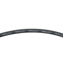 Load image into Gallery viewer, Efi-Ls-Spark-Plug-Wire-Set---Cut-To-Fit