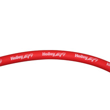 Load image into Gallery viewer, Efi-Ls-Spark-Plug-Wire-Set---Cut-To-Fit