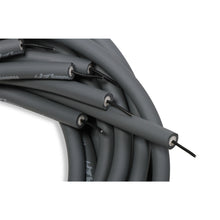 Load image into Gallery viewer, Efi-Ls-Spark-Plug-Wire-Set---Cut-To-Fit