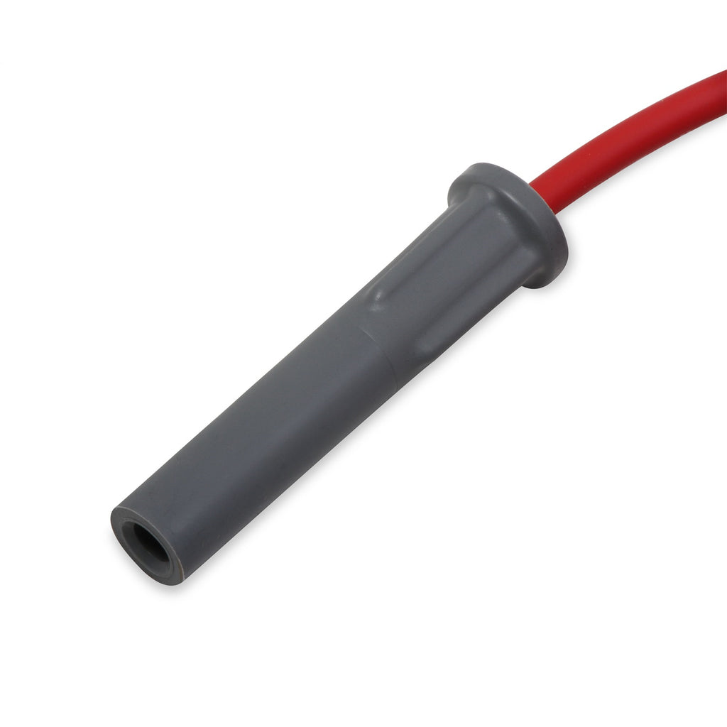 Efi-Ls-Spark-Plug-Wire-Set---Cut-To-Fit