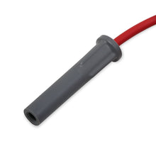 Load image into Gallery viewer, Efi-Ls-Spark-Plug-Wire-Set---Cut-To-Fit