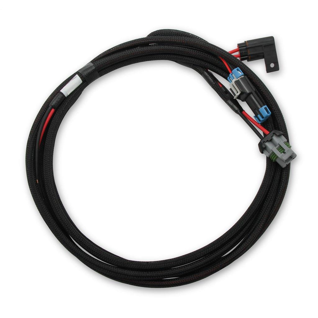 Efi-Main-Power-Harness-For-Coyote-Ti-Vct-Applications