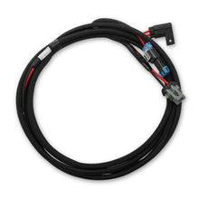 Load image into Gallery viewer, Efi-Main-Power-Harness-For-Coyote-Ti-Vct-Applications