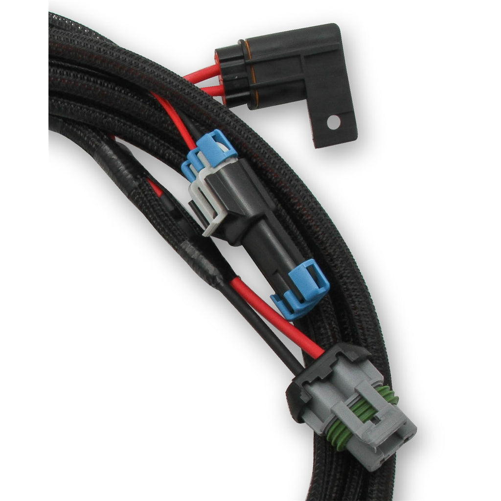 Efi-Main-Power-Harness-For-Coyote-Ti-Vct-Applications