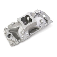 Load image into Gallery viewer, Efi-Manifold---Chevy-Big-Block-V8---Peanut-Port-Heads