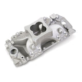 Holley 9901-209  Efi Manifold - Chevy Big Block V8 - Peanut Port Heads