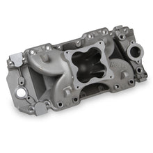 Load image into Gallery viewer, Efi-Manifold---Chevy-Big-Block-V8---Rect-Port