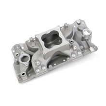 Load image into Gallery viewer, Efi-Manifold---Chevy-Small-Block-V8