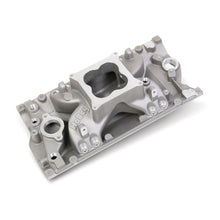 Load image into Gallery viewer, Efi-Manifold-Non-Egr---Chevy-Small-Block-V8