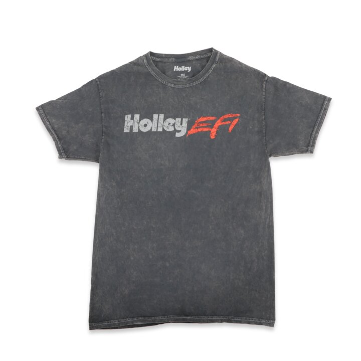 Efi-Mineral-Washed-Distressed-Tee