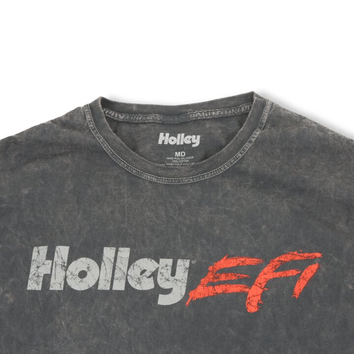 Efi-Mineral-Washed-Distressed-Tee