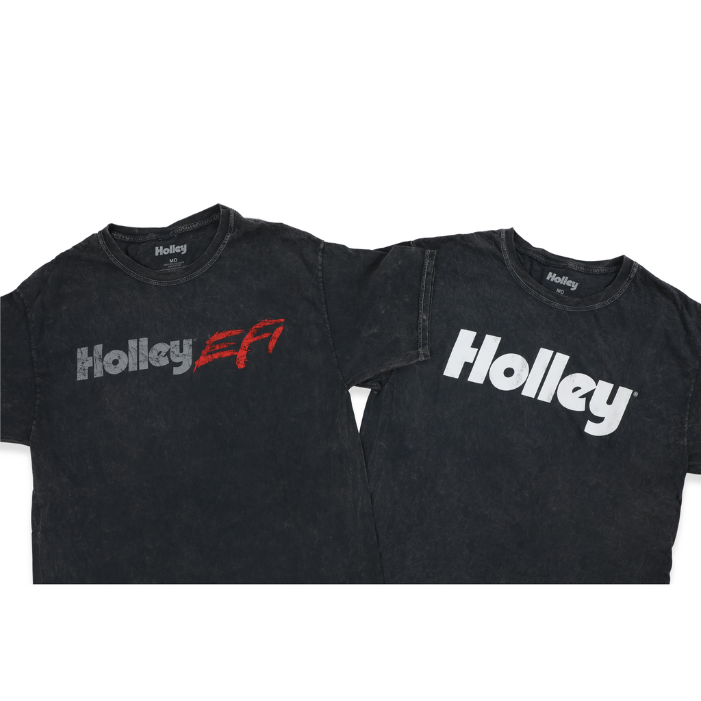 Efi-Mineral-Washed-Distressed-Tee