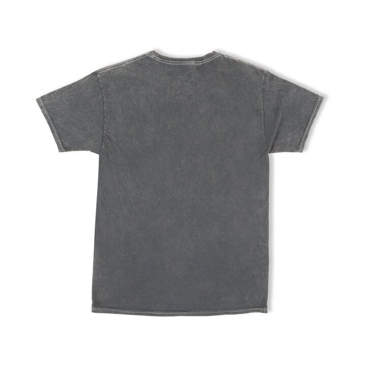 Efi-Mineral-Washed-Distressed-Tee