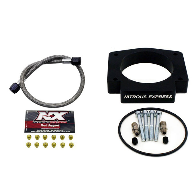Efi-Nitrous-Plate-Conversion-Gm-Ls-102Mm