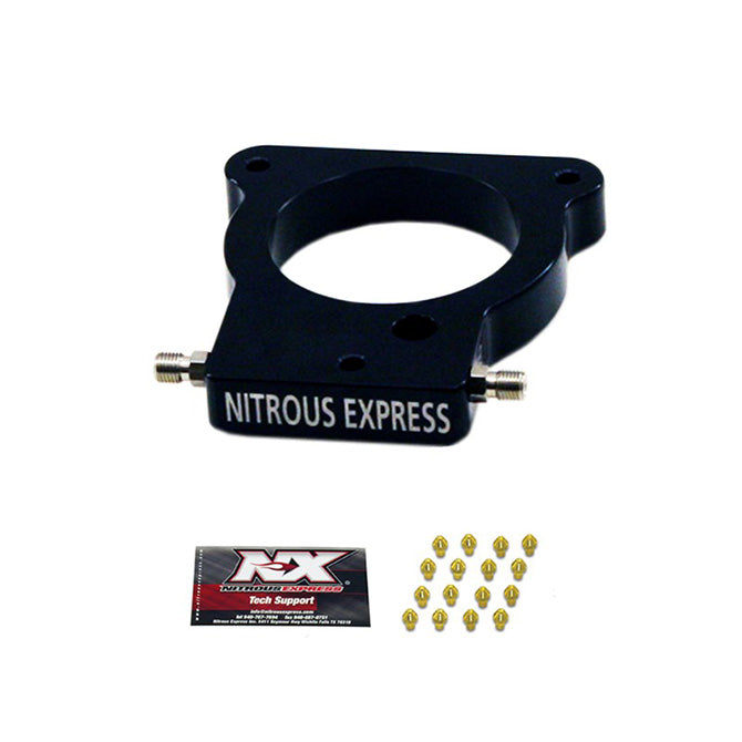 Efi-Nitrous-Plate-Conversion-Gm-Ls-78Mm-3-Bolt