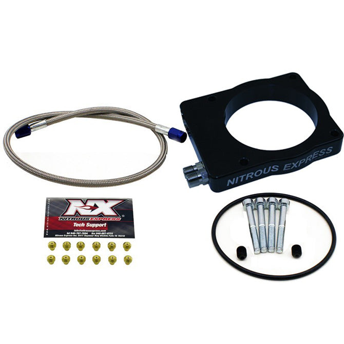 Efi-Nitrous-Plate-Conversion-Hemi