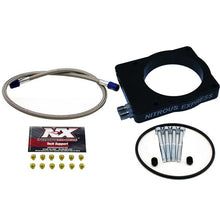 Load image into Gallery viewer, Efi-Nitrous-Plate-Conversion-Hemi